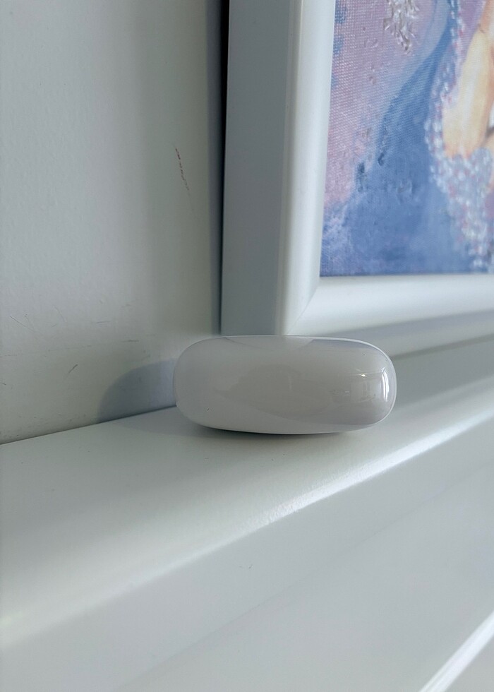 Bluetooth kulaklık (Cellular) - Görsel 4