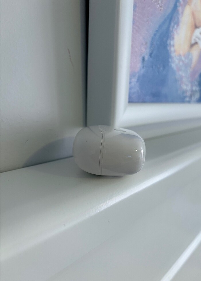 Bluetooth kulaklık (Cellular) - Görsel 5