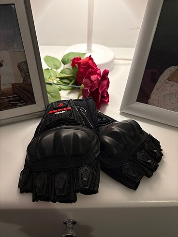 Motosiklet Kaskı (LS2) - Görsel 7