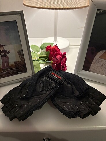 Motosiklet Kaskı (LS2) - Görsel 8