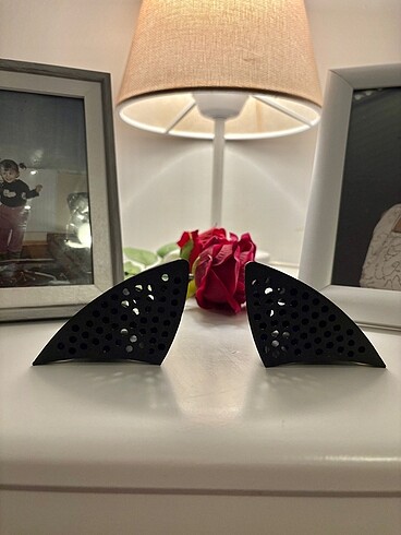 Motosiklet Kaskı (LS2) - Görsel 9