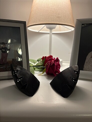 Motosiklet Kaskı (LS2) - Görsel 10