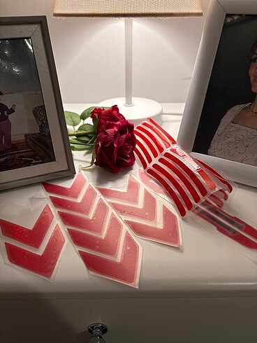 Motosiklet Kaskı (LS2) - Görsel 11