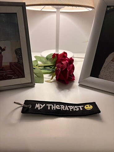 Motosiklet Kaskı (LS2) - Görsel 12