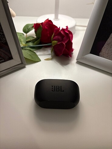 Motosiklet Kaskı (LS2) - Görsel 2