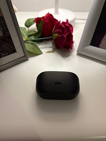 Motosiklet Kaskı (LS2) - Görsel 3