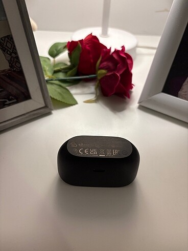 Motosiklet Kaskı (LS2) - Görsel 4