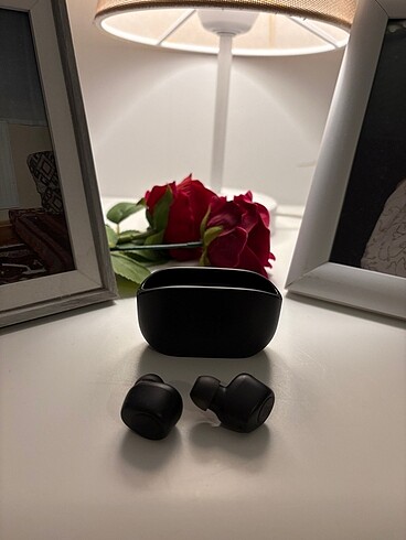 Motosiklet Kaskı (LS2) - Görsel 5