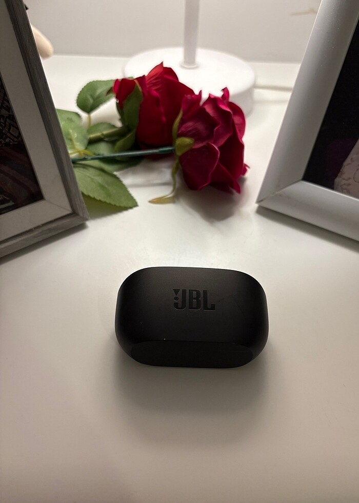 Motosiklet Kaskı (LS2) - Görsel 2