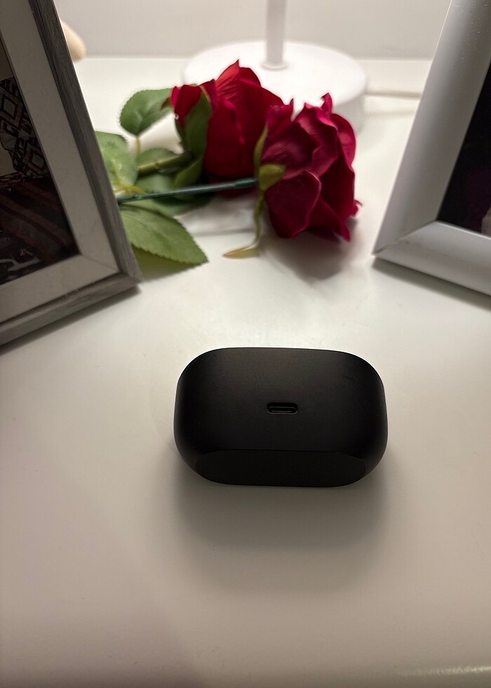 Motosiklet Kaskı (LS2) - Görsel 3