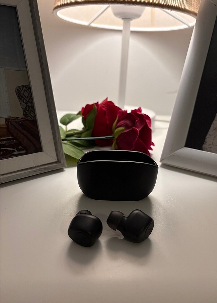 Motosiklet Kaskı (LS2) - Görsel 5