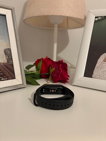 Akıllı Bileklik (XİAOMİ ) - Görsel 2