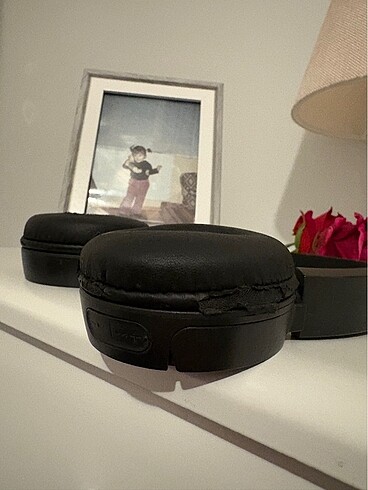 Bluetooth?lu Kulaklık (Sony) - Görsel 3