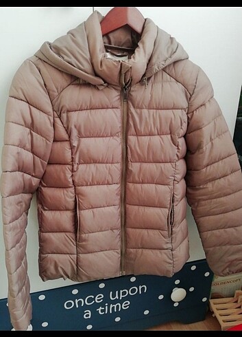 Koton marka mont