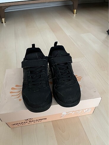 #Nike# Çocuk spor ayakkabı