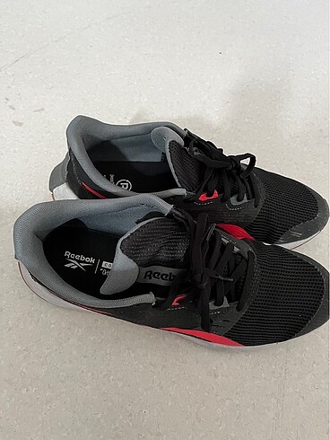 Reebok #REEBOK ERKEK AYAKKABI