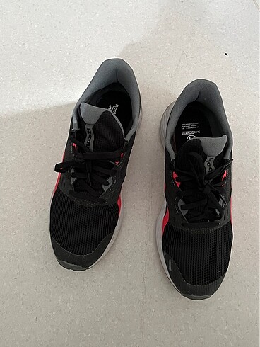42 Beden #REEBOK ERKEK AYAKKABI