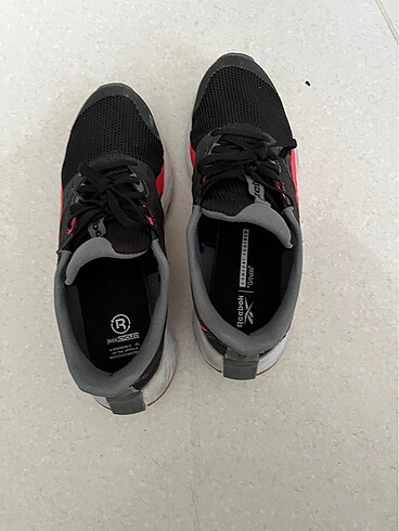 42 Beden siyah Renk #REEBOK ERKEK AYAKKABI