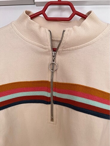 Koton Sweatshirt