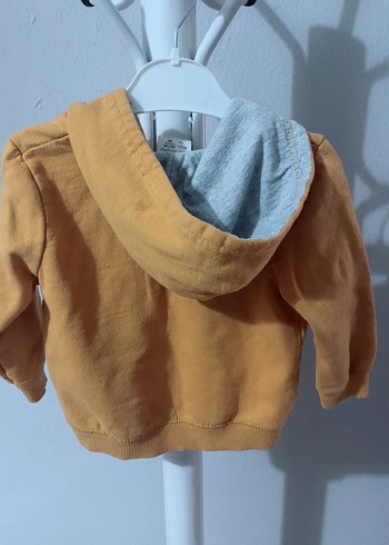 Sweatshirt - Görsel 2