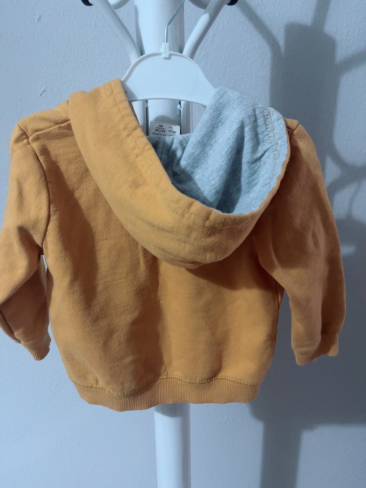 Sweatshirt - Görsel 2