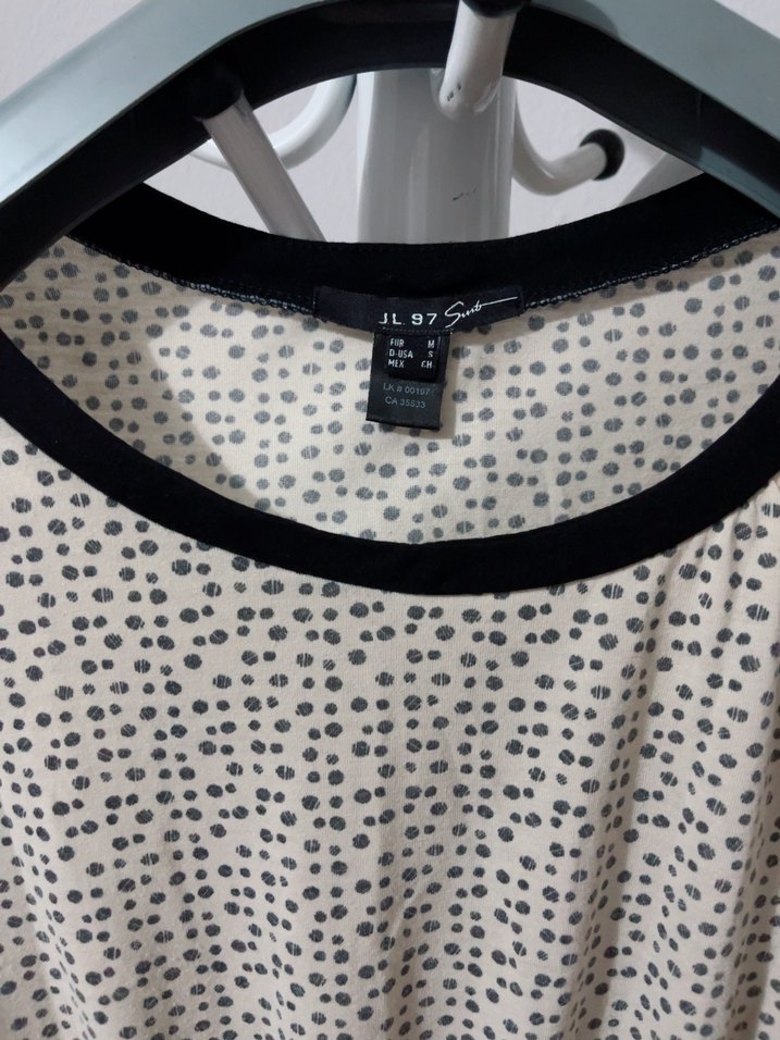 Kemer Detaylı Bisiklet Yakalı Midi Elbise - Görsel 3