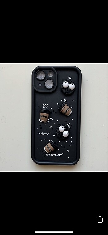 Apple Telefon kılıfı Apple 13/14
