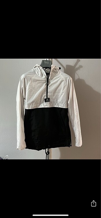 Pull-bear mevsimlik