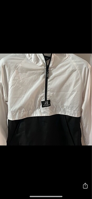 Pull and Bear Pull-bear mevsimlik
