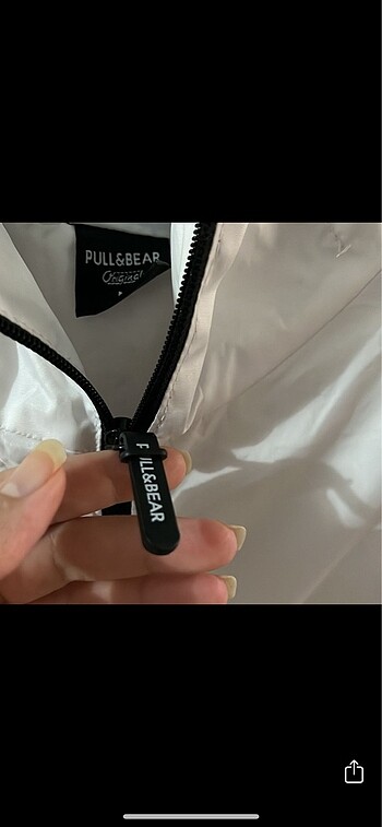 m Beden Pull-bear mevsimlik