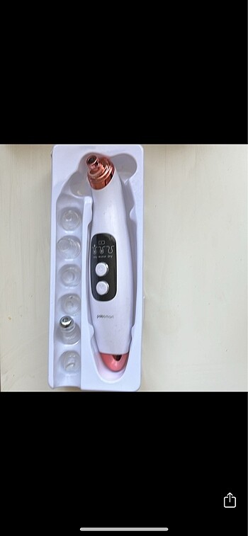 Philips Yeni paket ????