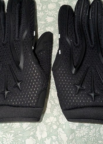Nike X Nocta Eldiven