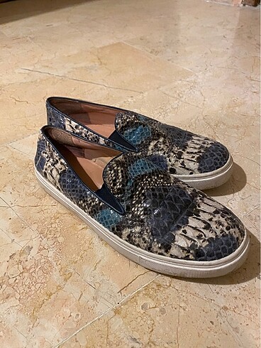 Elle Elle espadril