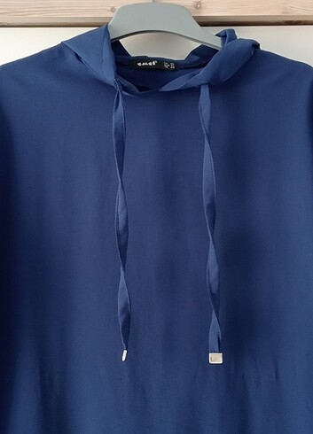Tunik