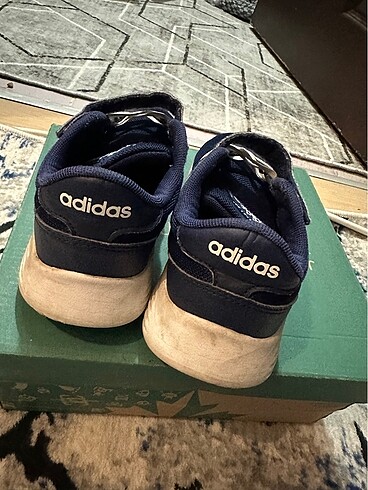 Adidas Adidas