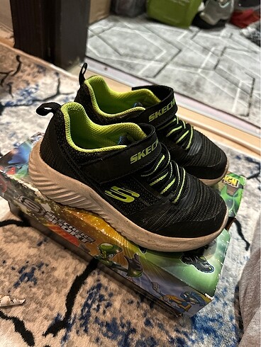 Skechers Skechers