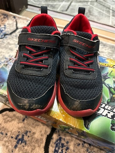 Skechers Skechers