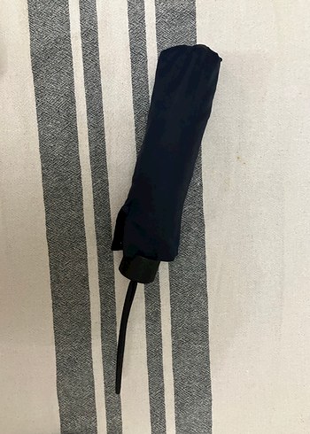Mini Şemsiye  87 cm - Görsel 4