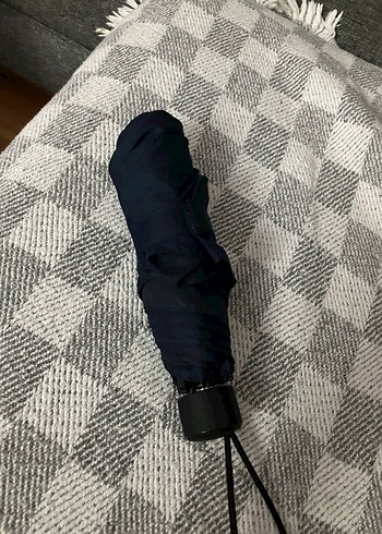 Mini Şemsiye  87 cm - Görsel 3