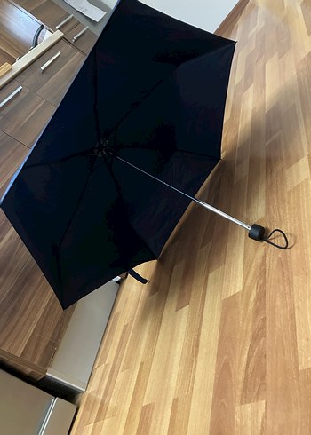 Mini Şemsiye  87 cm - Görsel 2