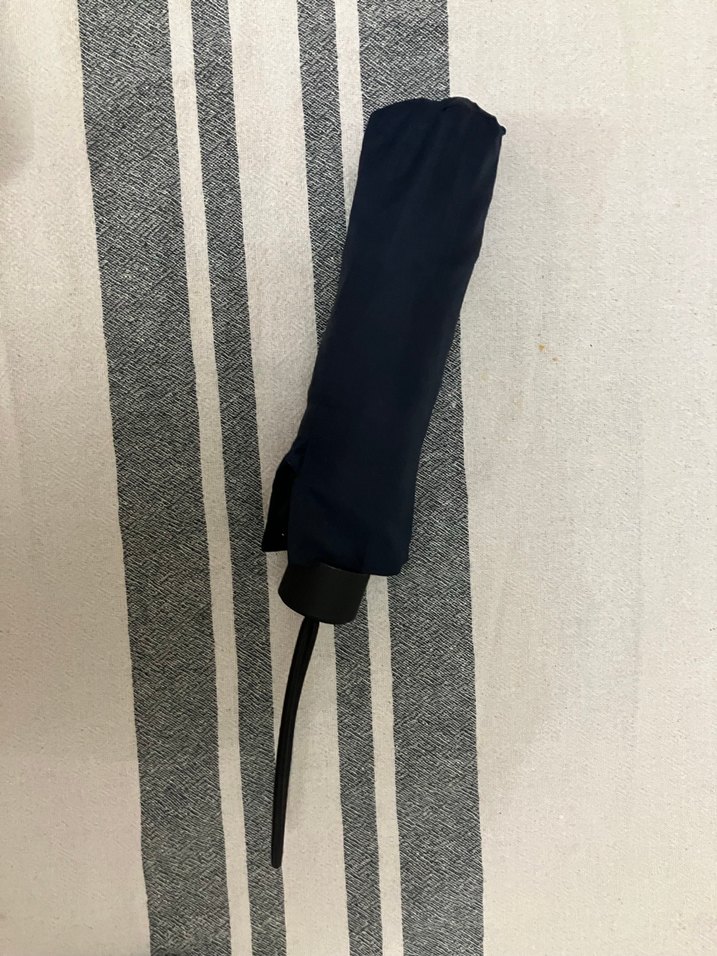 Mini Şemsiye  87 cm - Görsel 4