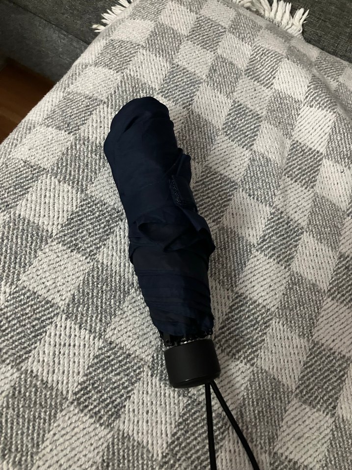 Mini Şemsiye  87 cm - Görsel 3