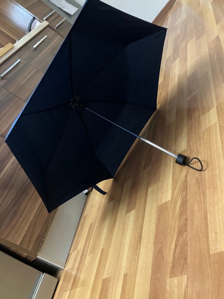 Mini Şemsiye  87 cm - Görsel 2