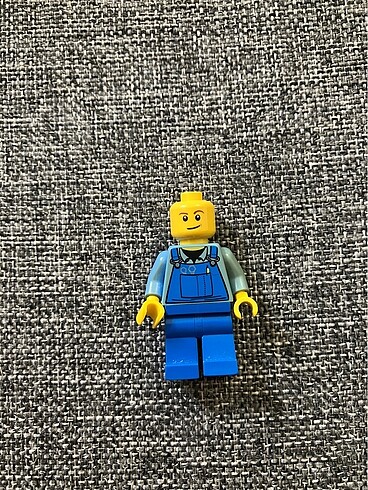 Orijinal lego