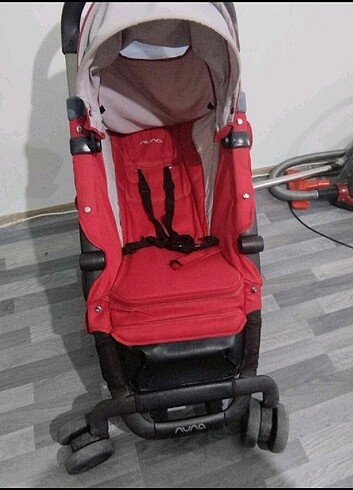 Sağlam kaliteli kabin tipi bebek arabası