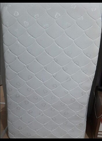 80x130 yatak