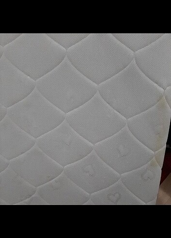  Beden 80x130 yatak