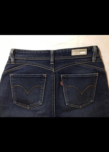 Levis Levis' jean