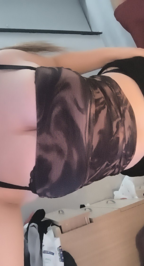 tül straplez crop Drapeli Siyah kahverengi Mid Bağlamalı Desenli - Görsel 2