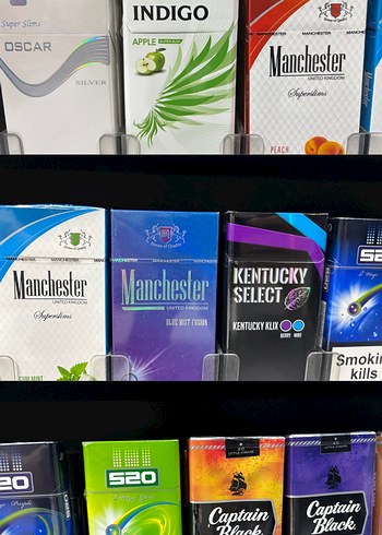 Fiyatlar değişmektedir istediğiniz ürünün fiyatını sorabilirsinz